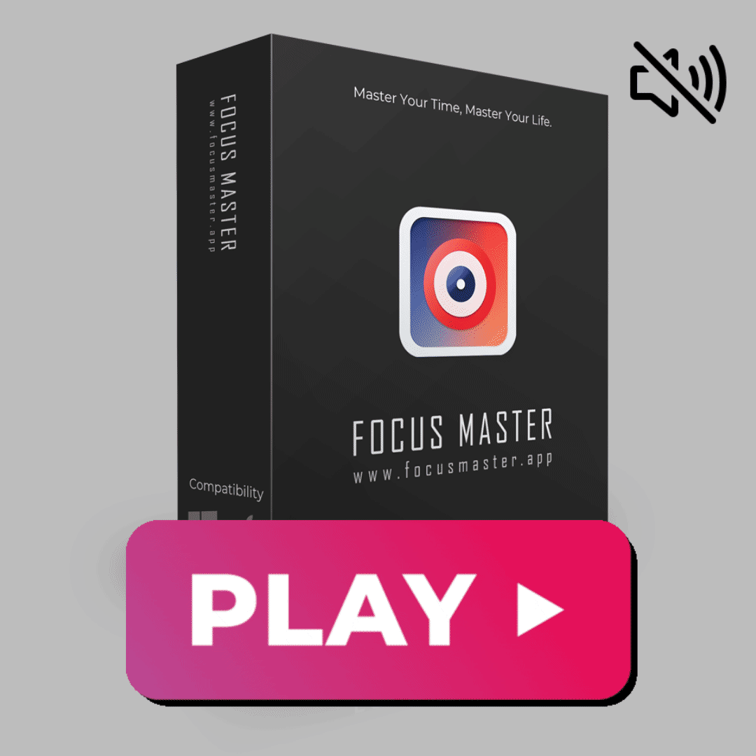 Click to Play Video Demo
