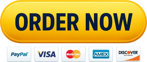 Order Now