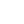 Icon indicating that the link will open an external website in a new window.