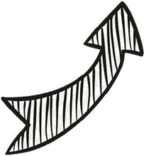 Arrow